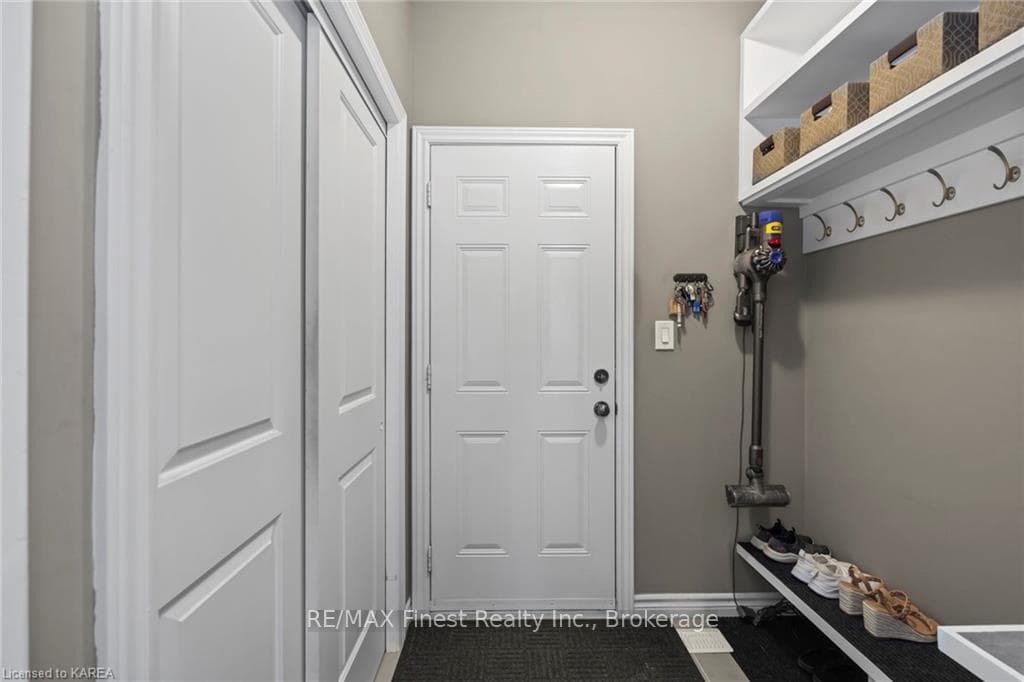 1326 ATKINSON Drive photo 21