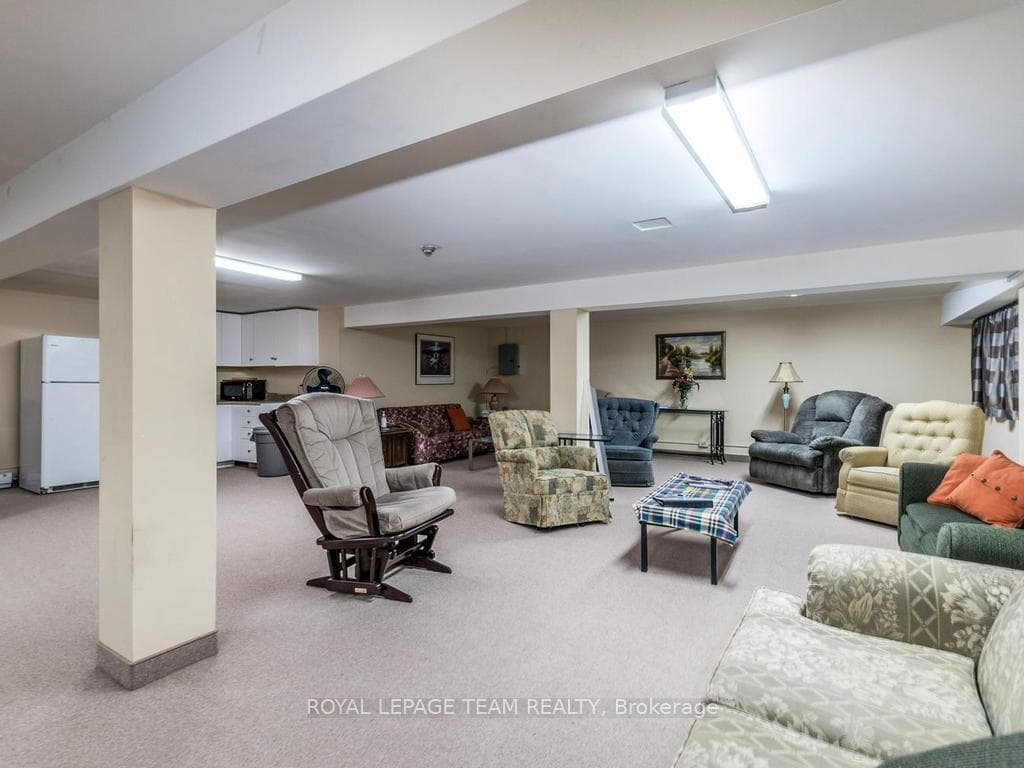 16 Sheffield Street Unit 208 photo 28