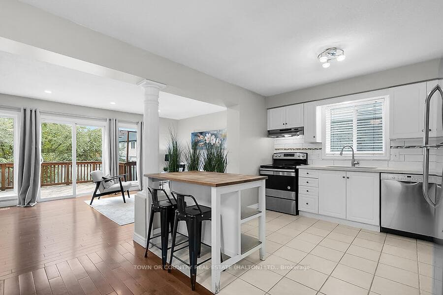 43 Law Drive photo 6