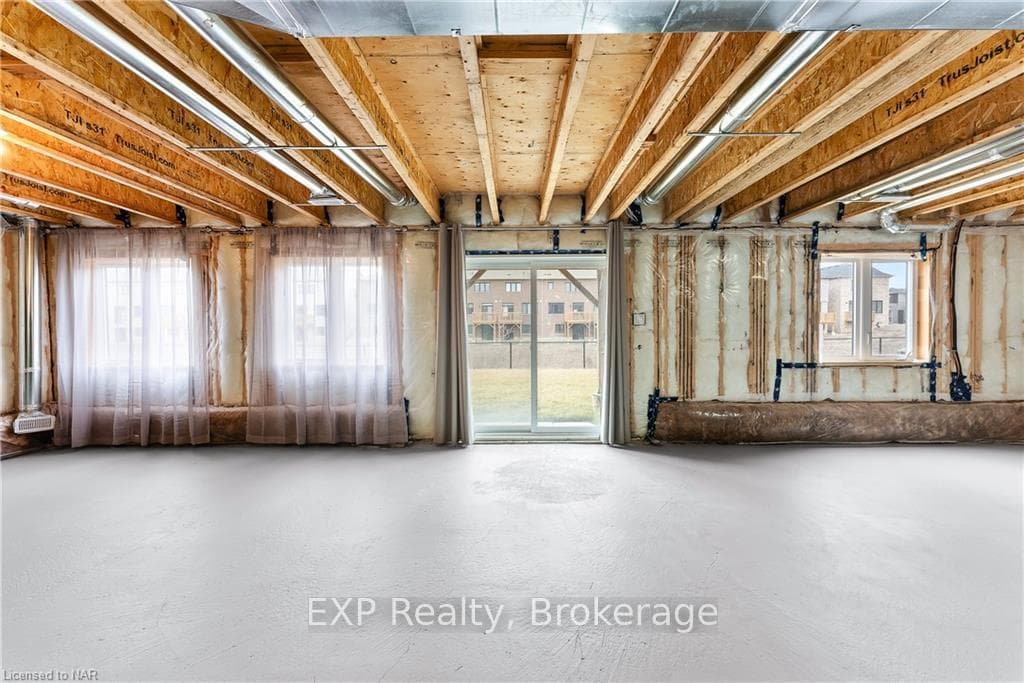 12 EXPLORER WAY N/A photo 44