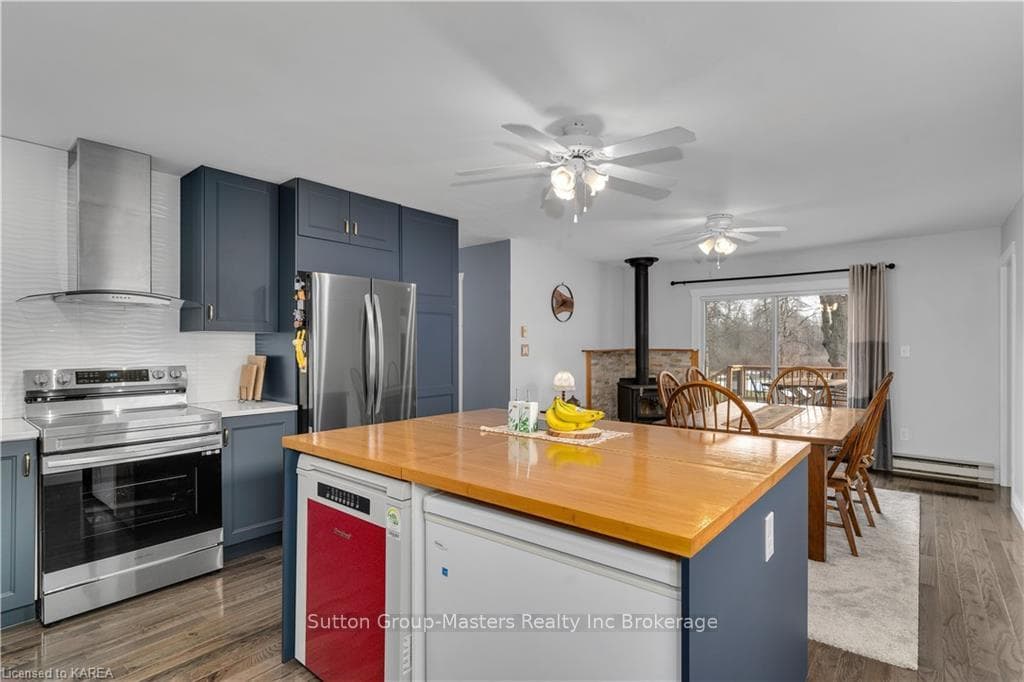 1110 WESTBROOK Road photo 13