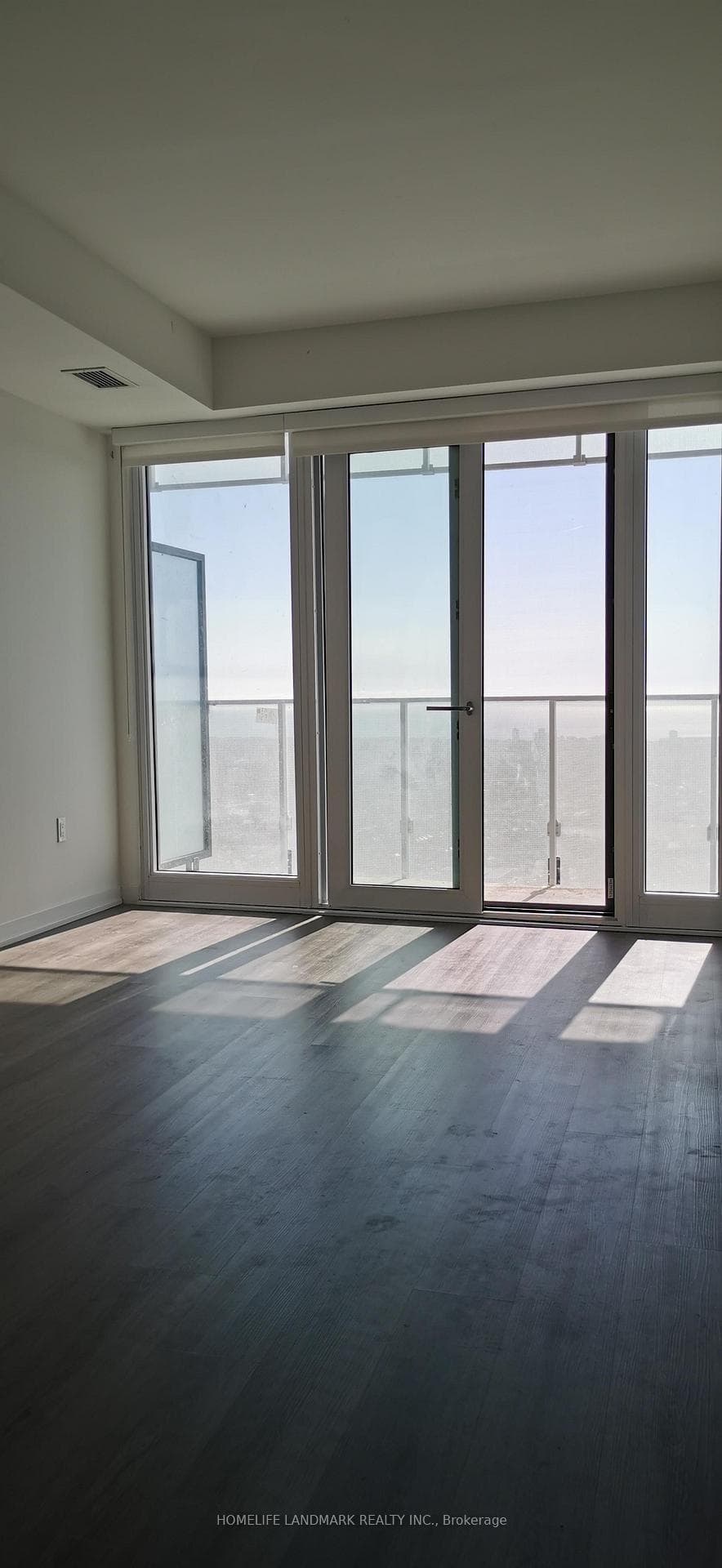 3883 Quartz Road Unit 4807 photo 16