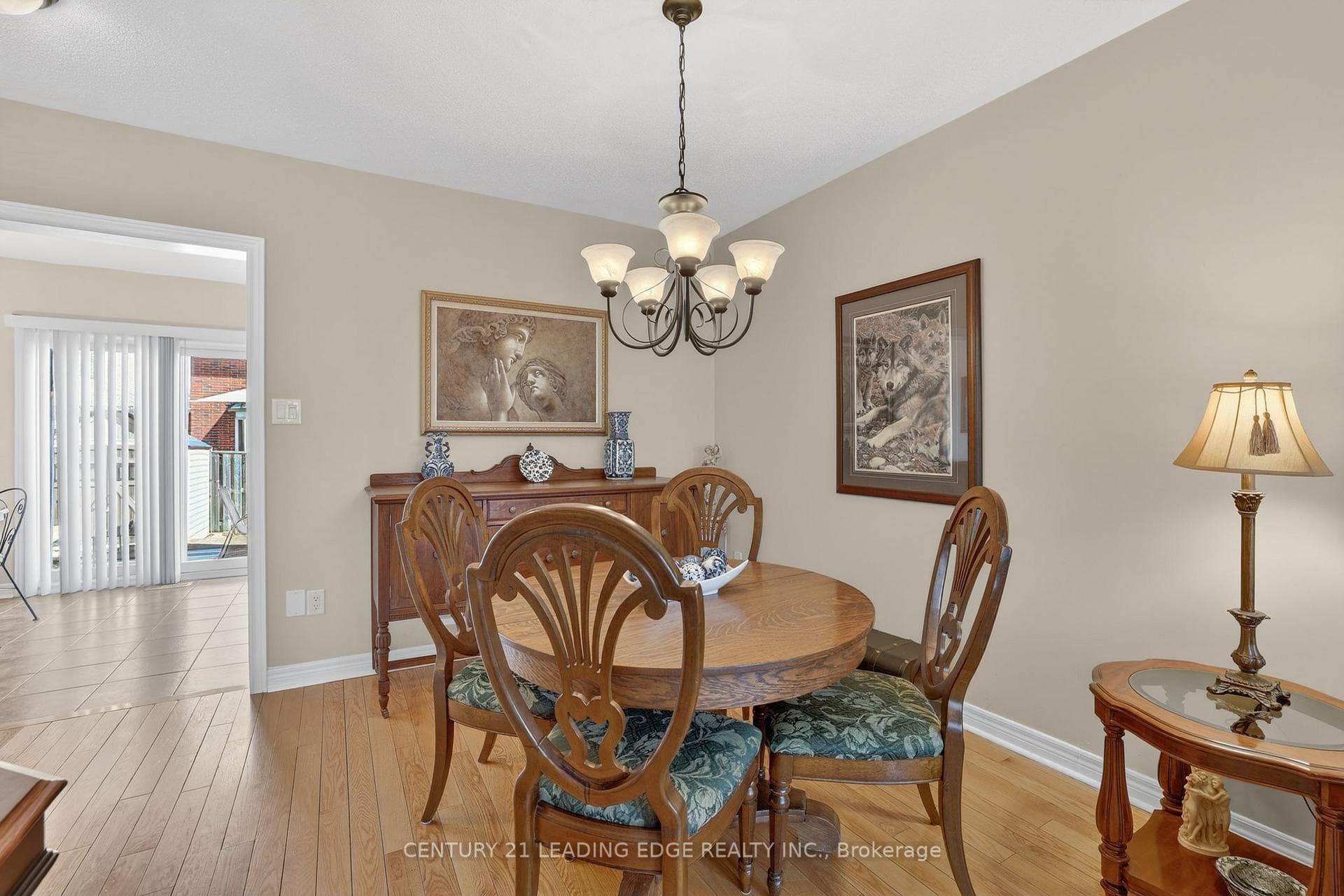 15 Betula Gate photo 15