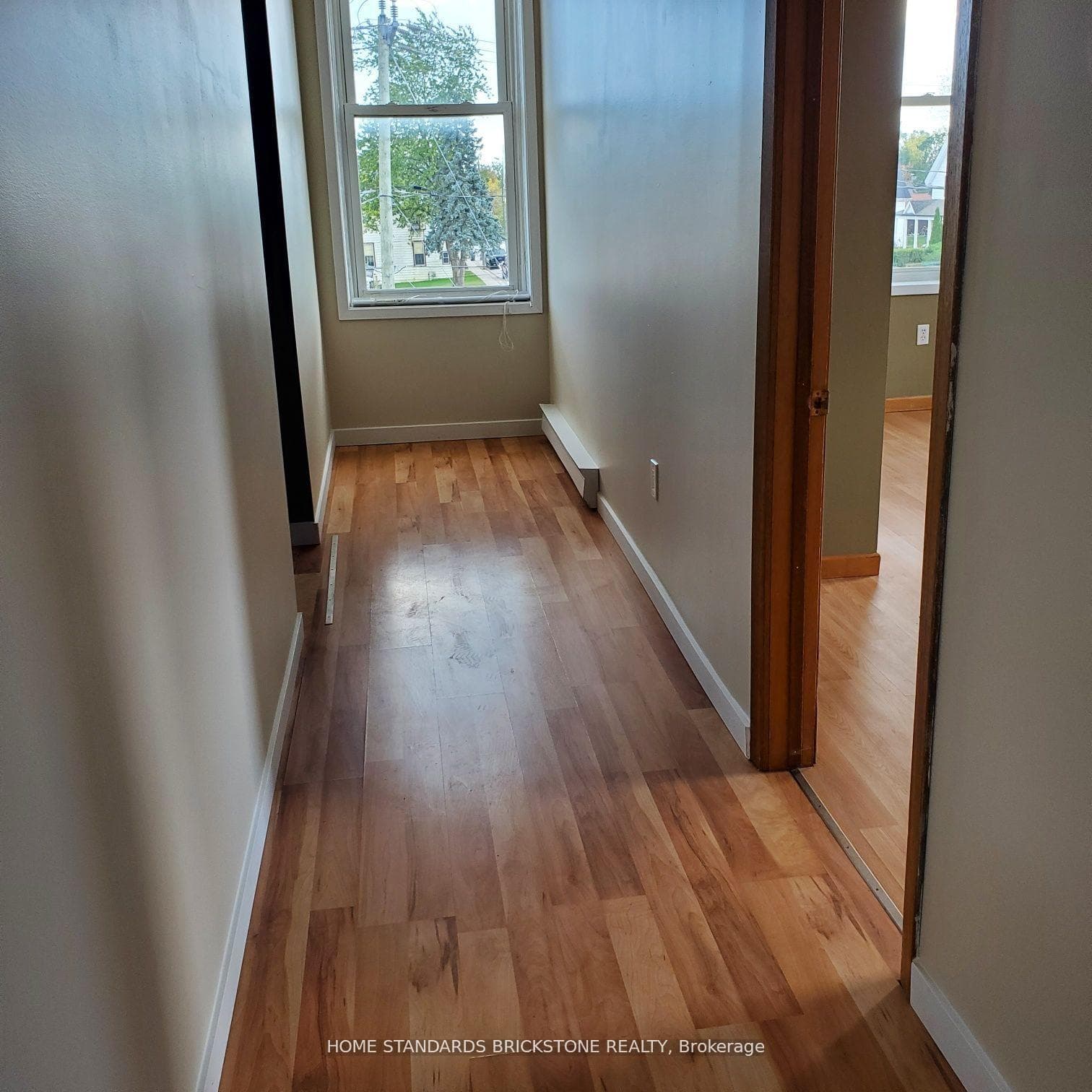 14110 Bemont Road photo 19