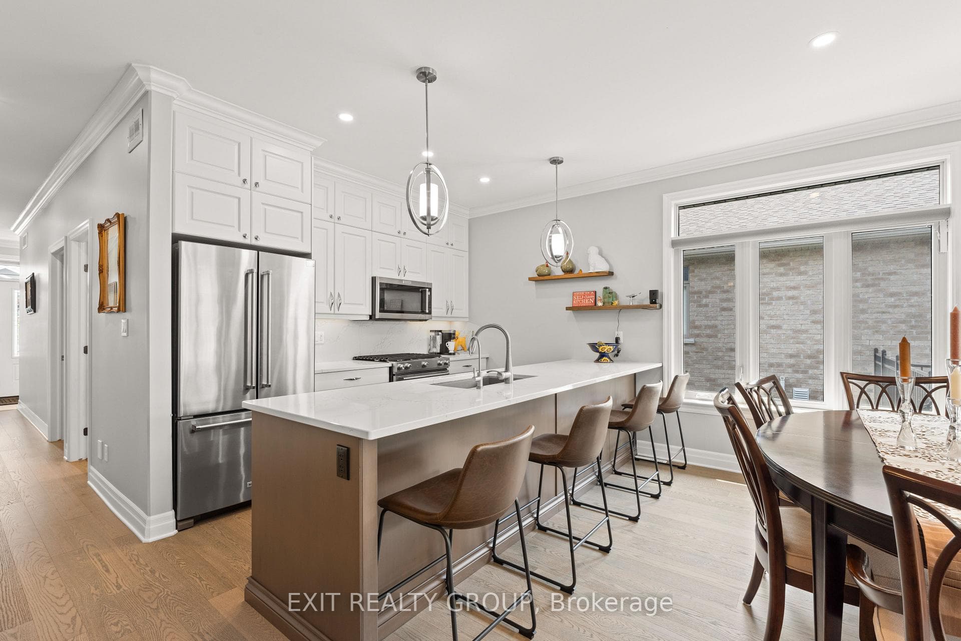 74 Wims Way photo 6