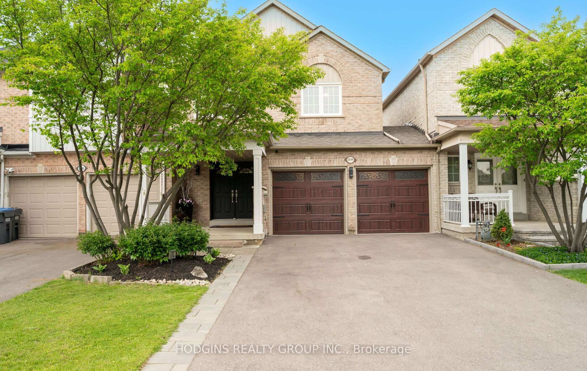 1644 Casablanca Circle photo 5