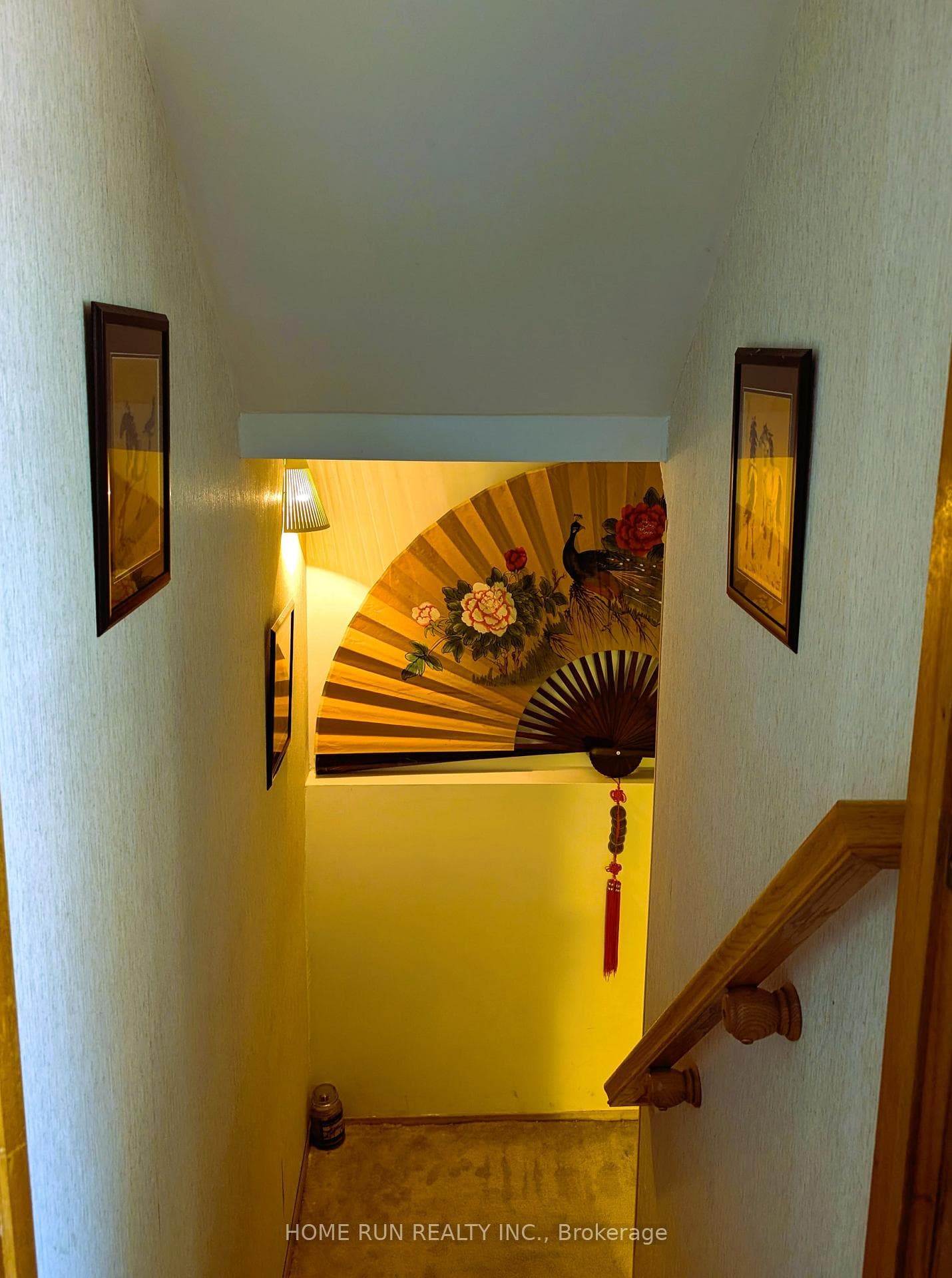 117 Dana Street photo 22