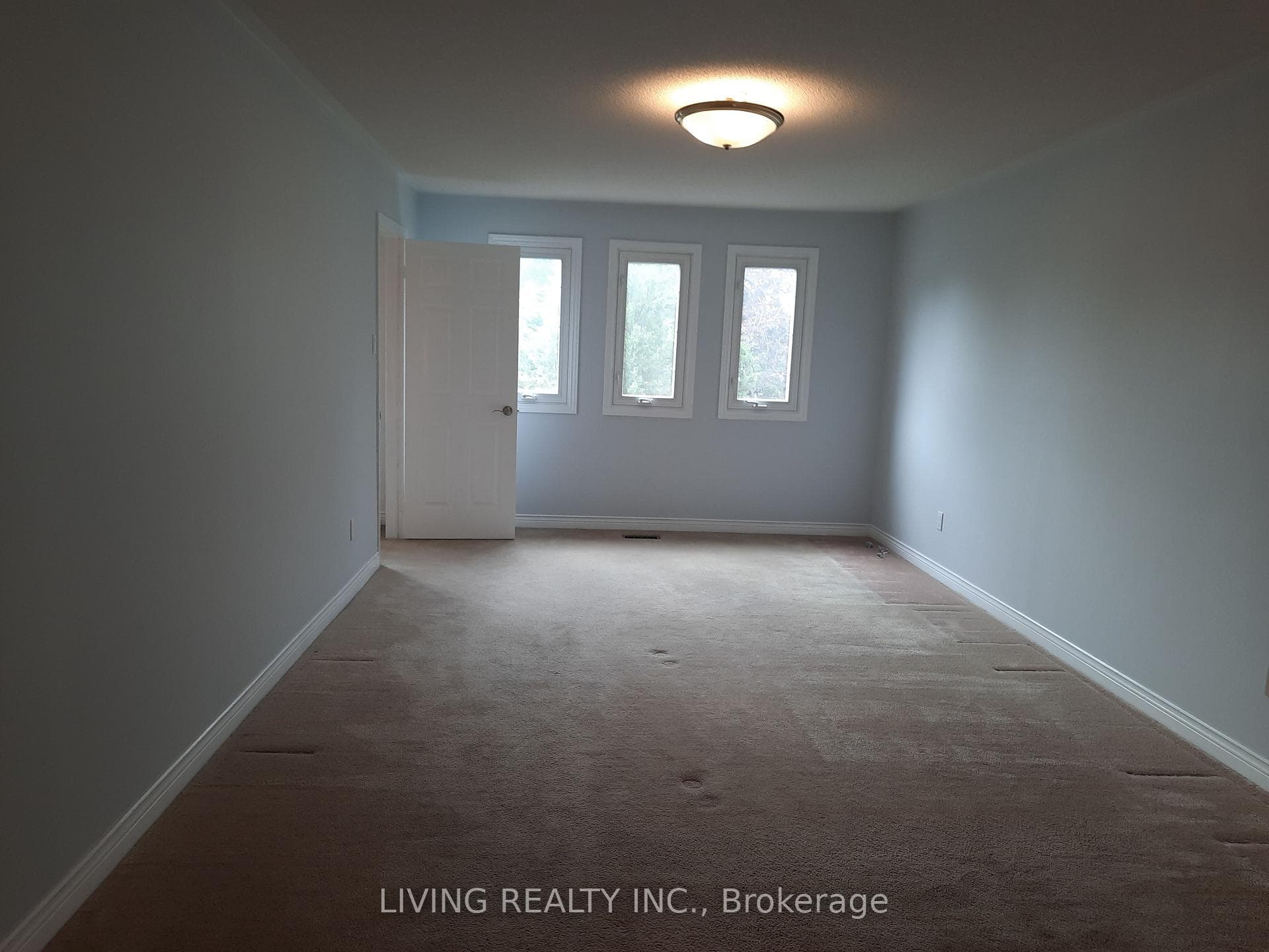 1531 Greenridge Circle photo 26