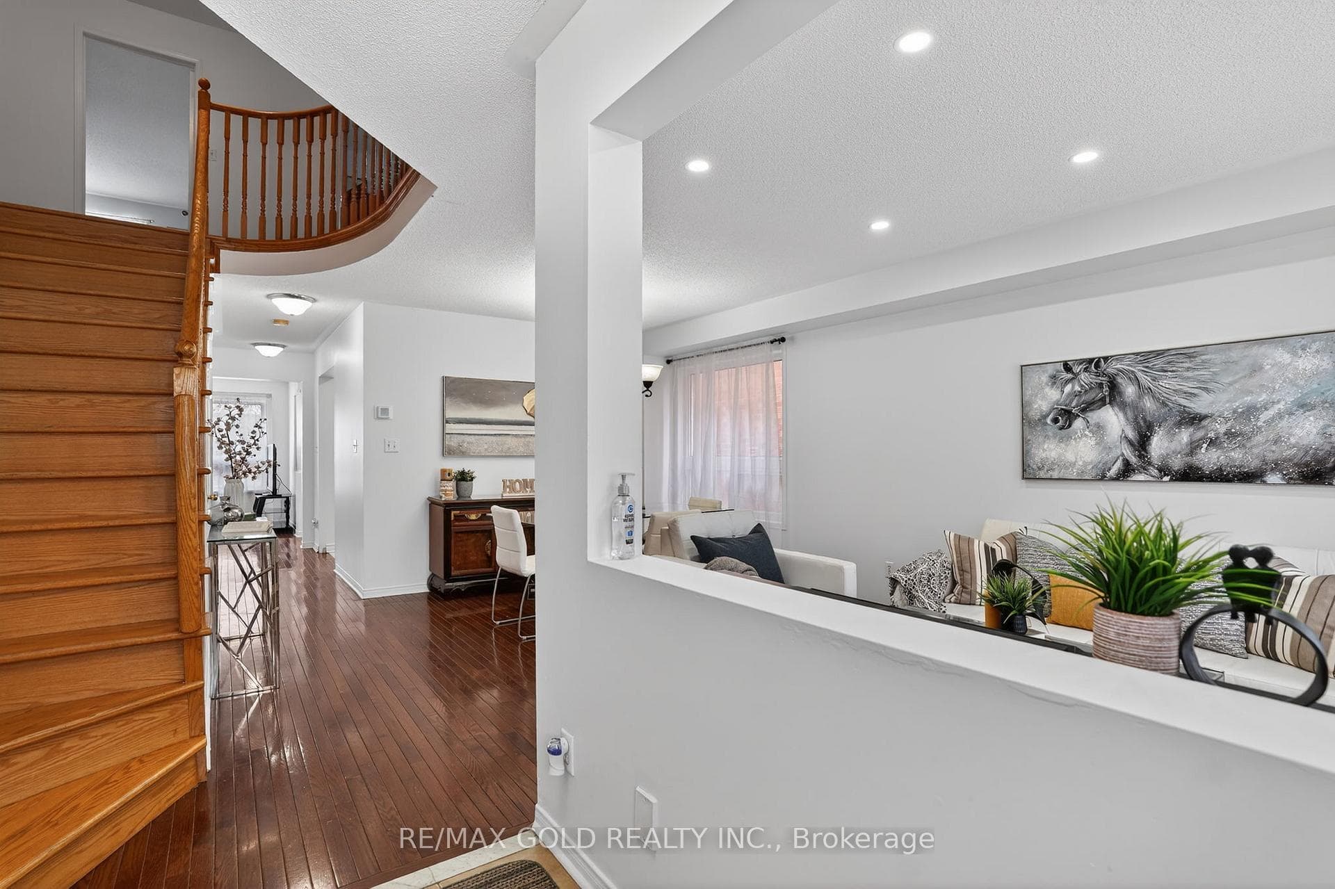 11 Schooner Drive photo 8