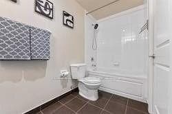 39 Annie Craig Drive Unit 601 photo 27