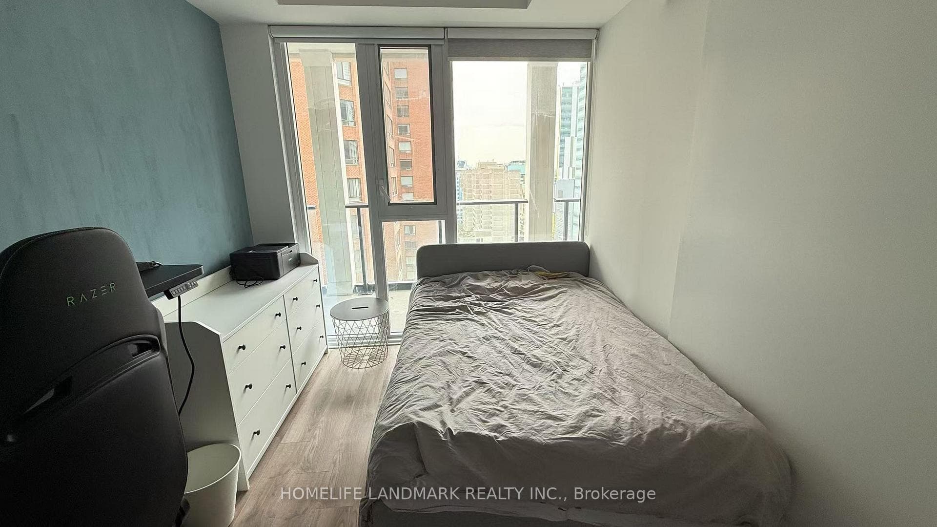 20 Edward Street Unit 1414 photo 9