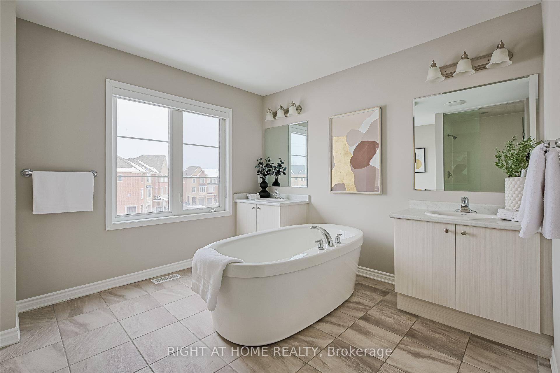 120 Cleanside Road photo 21