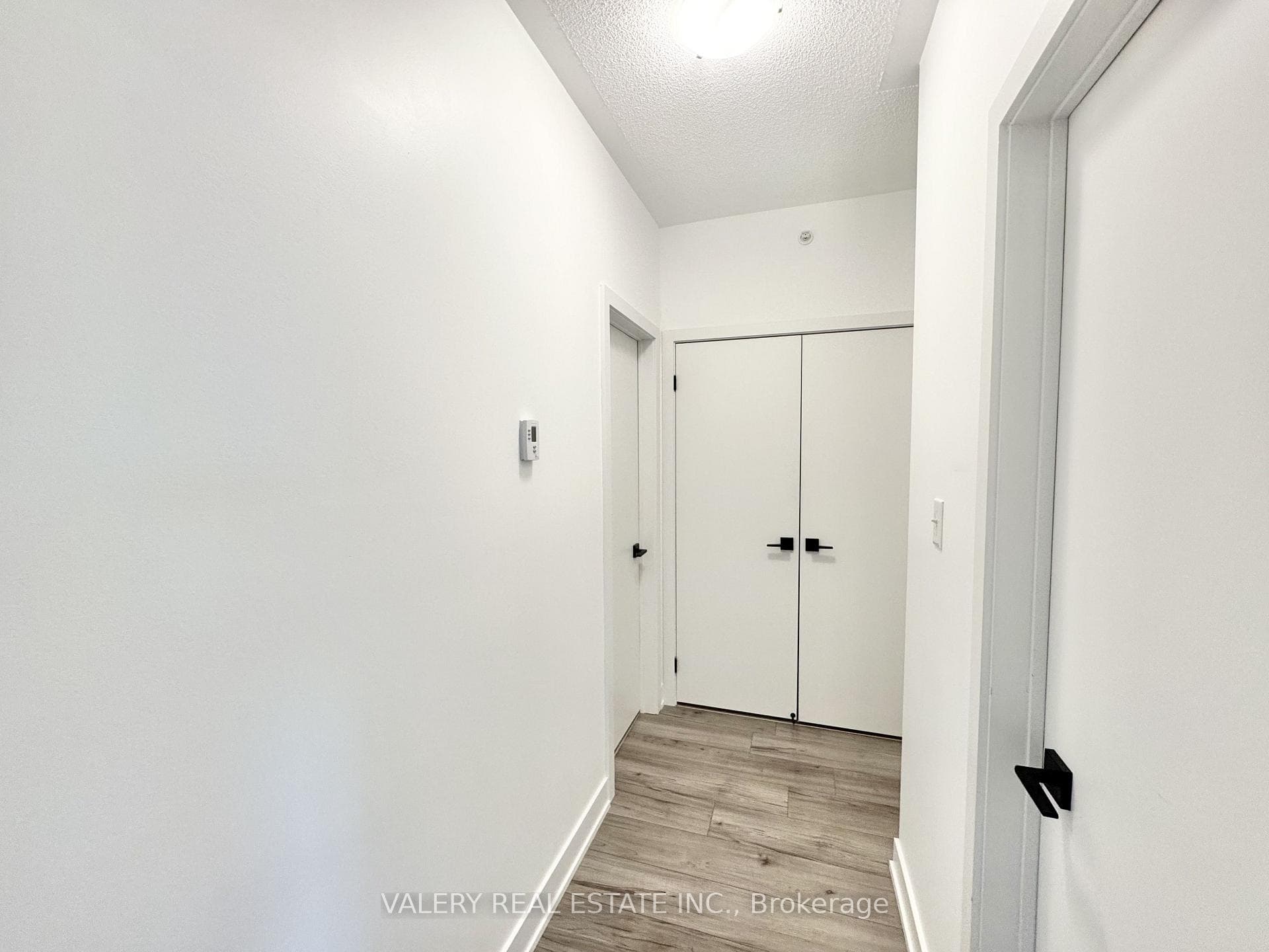 10 Culinary Lane Unit 205 photo 16