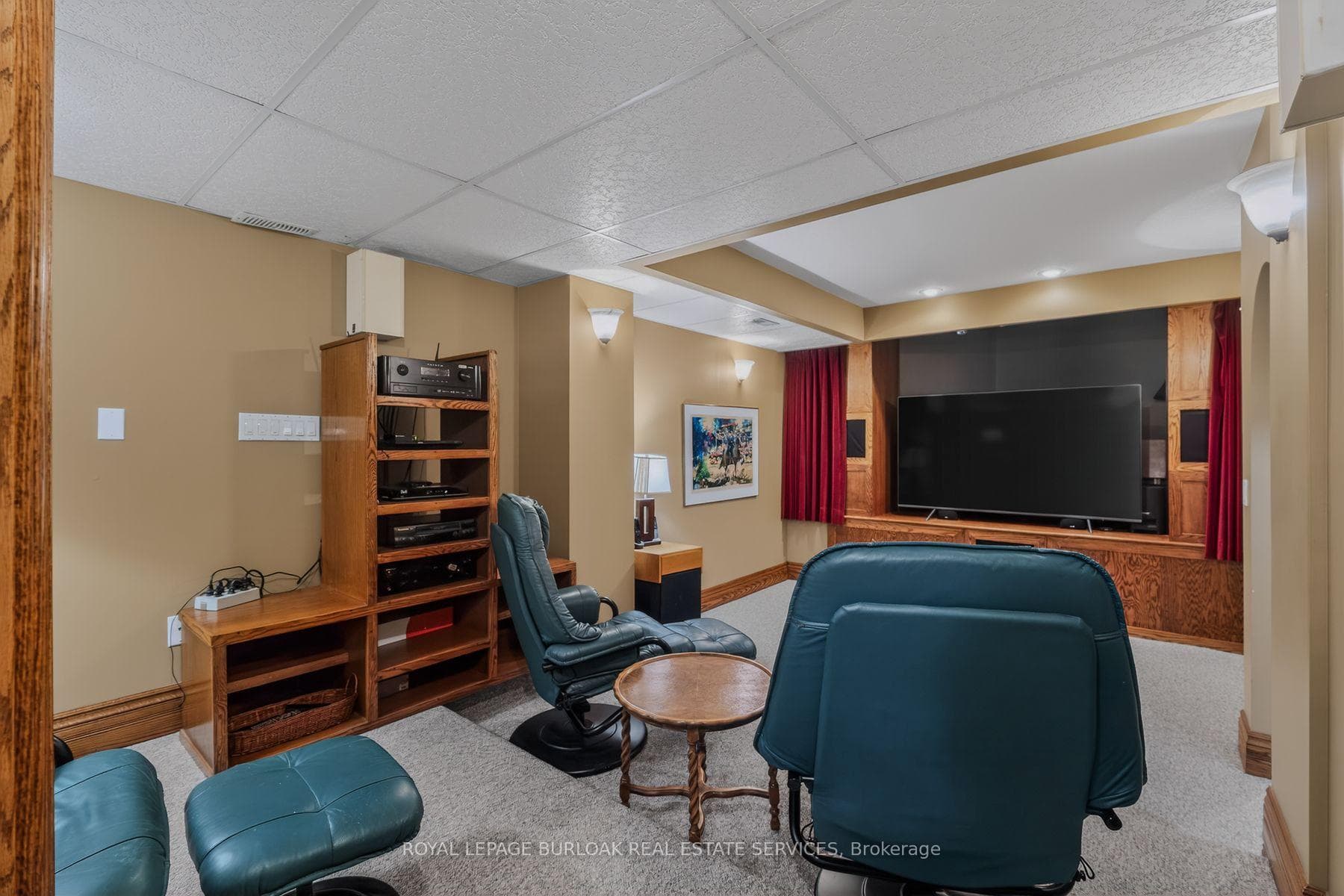 6711 Wellington Road 34 N/A photo 35
