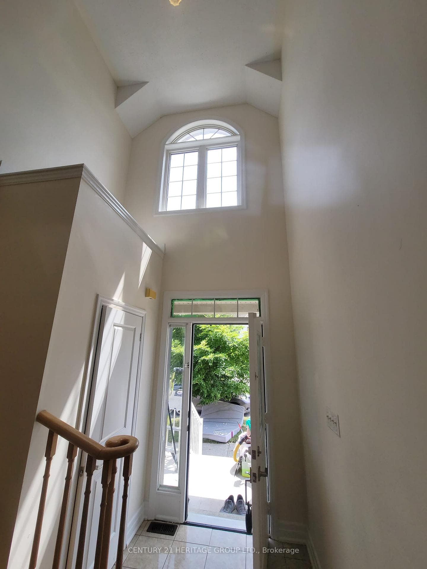 12 Bardawill Avenue photo 19
