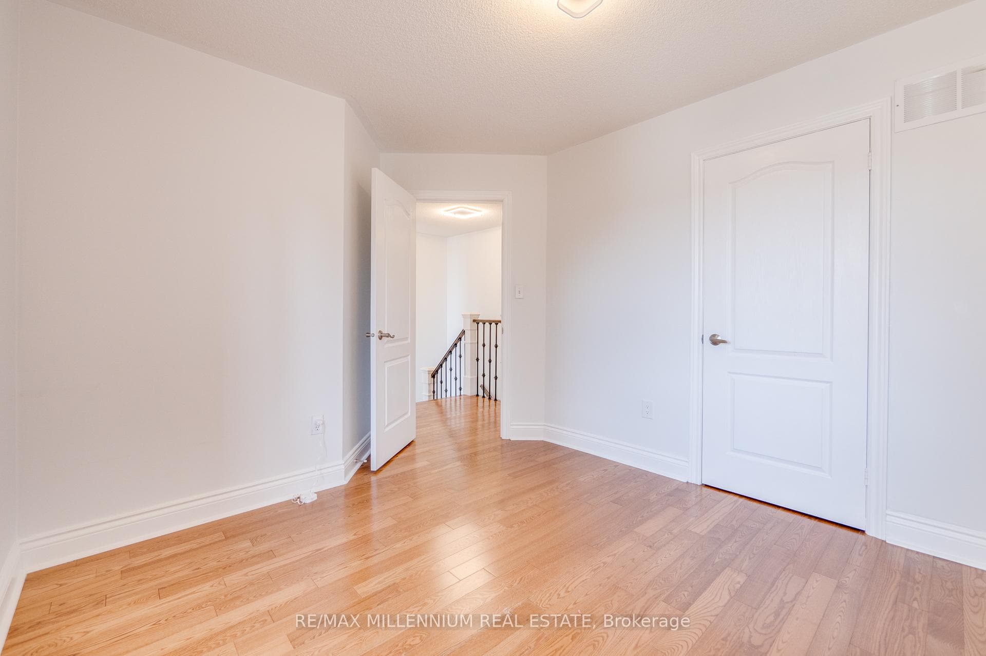 2170 Shady Glen Road photo 21