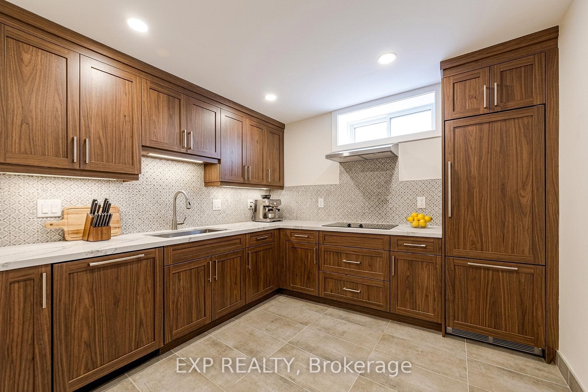 VIrtual Staging