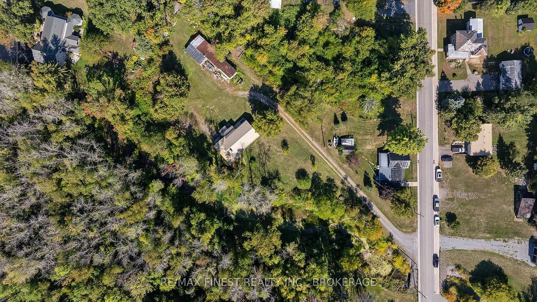 1523 Lake Road photo 39