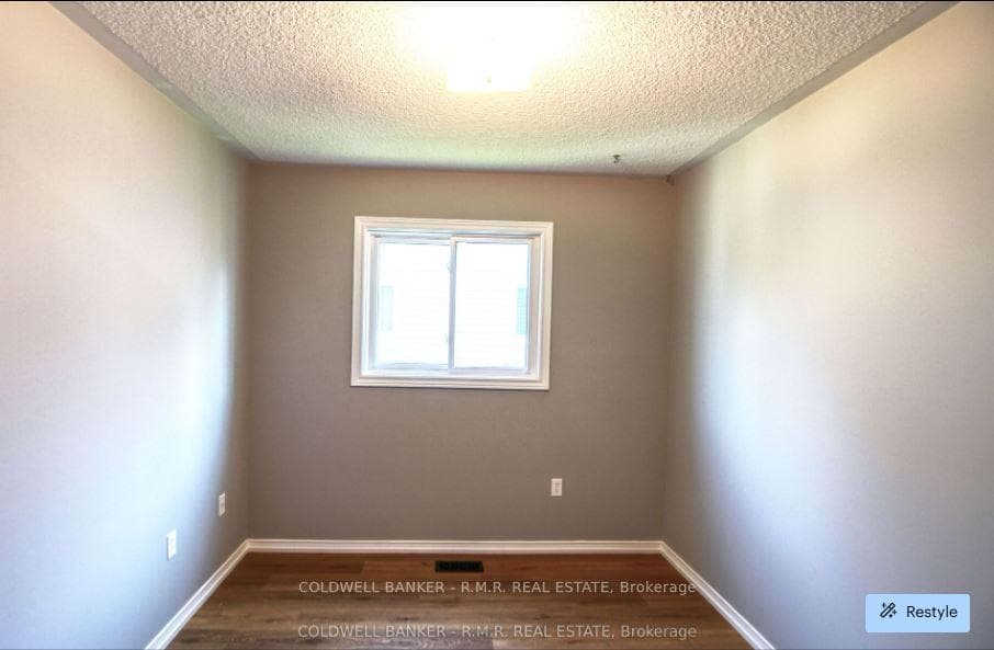 1590 Edenwood Court photo 13
