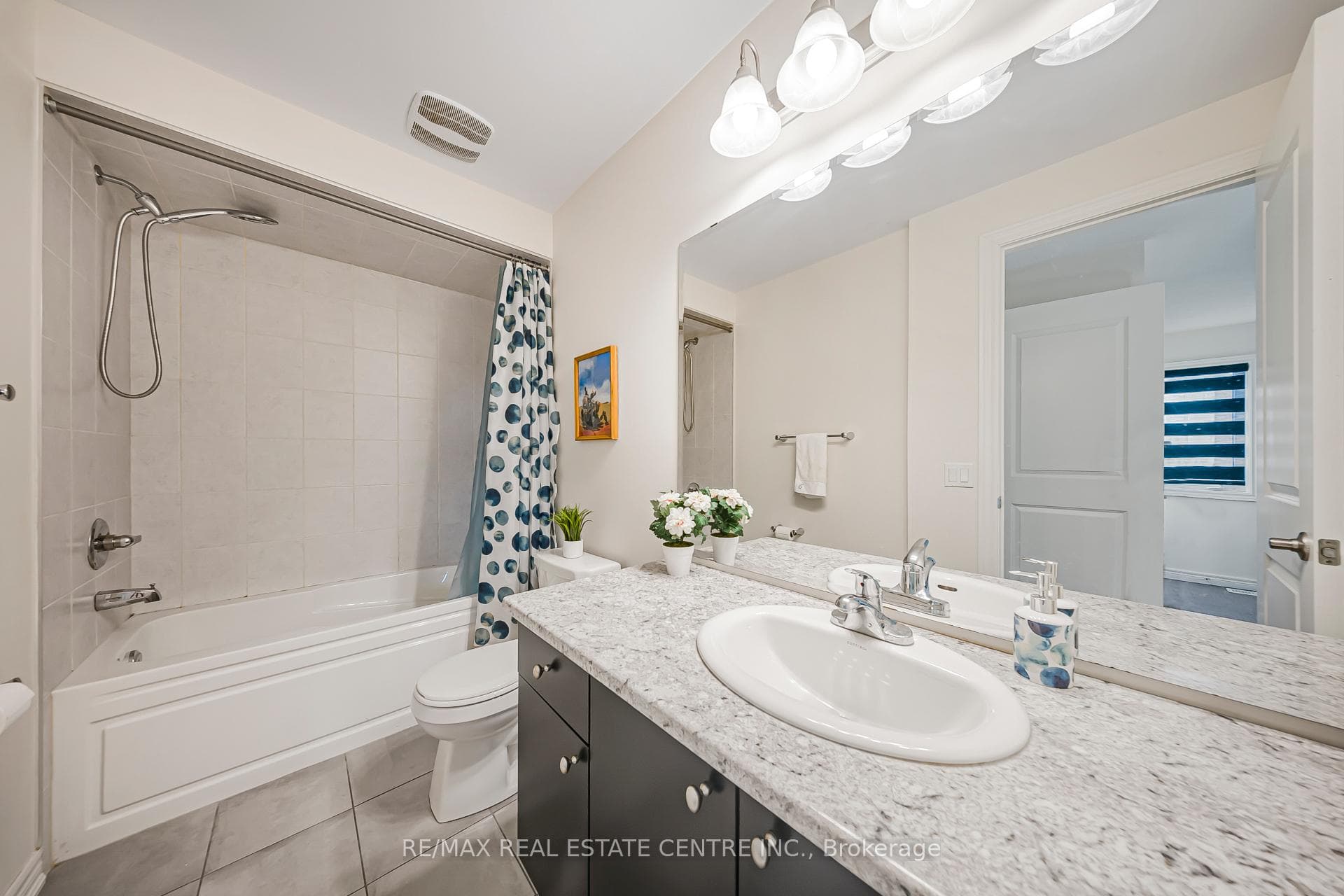 18 Talence Drive photo 49
