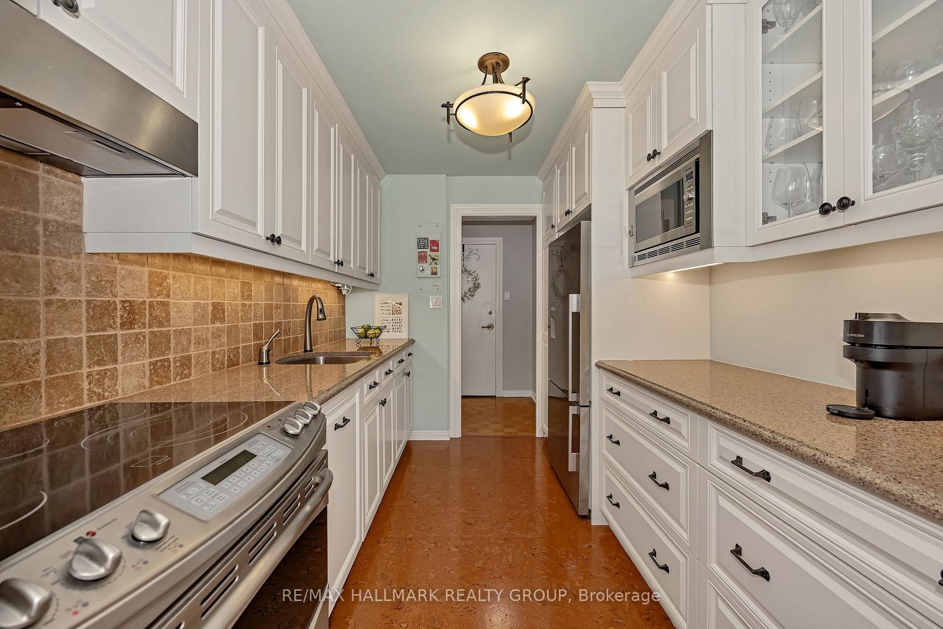 2625 Regina Street Unit 1706 photo 7