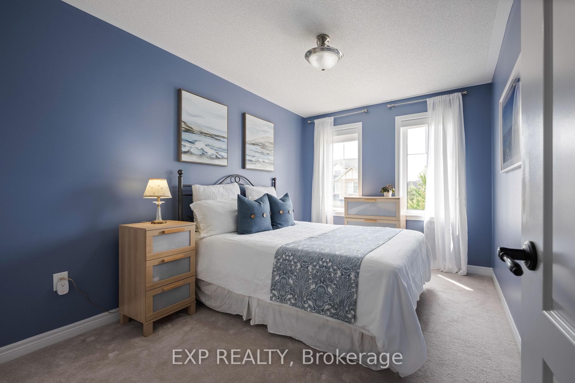 88 Abigail Crescent photo 28
