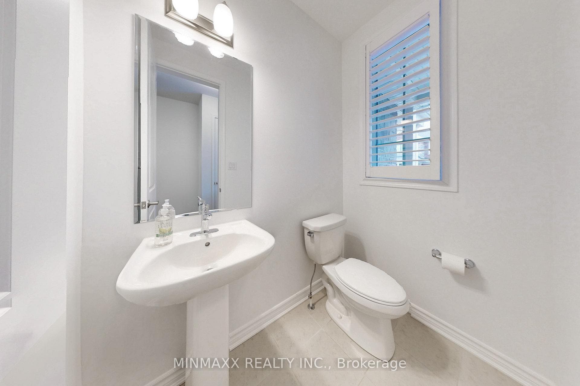 1219 STIRLING TODD Terrace photo 21