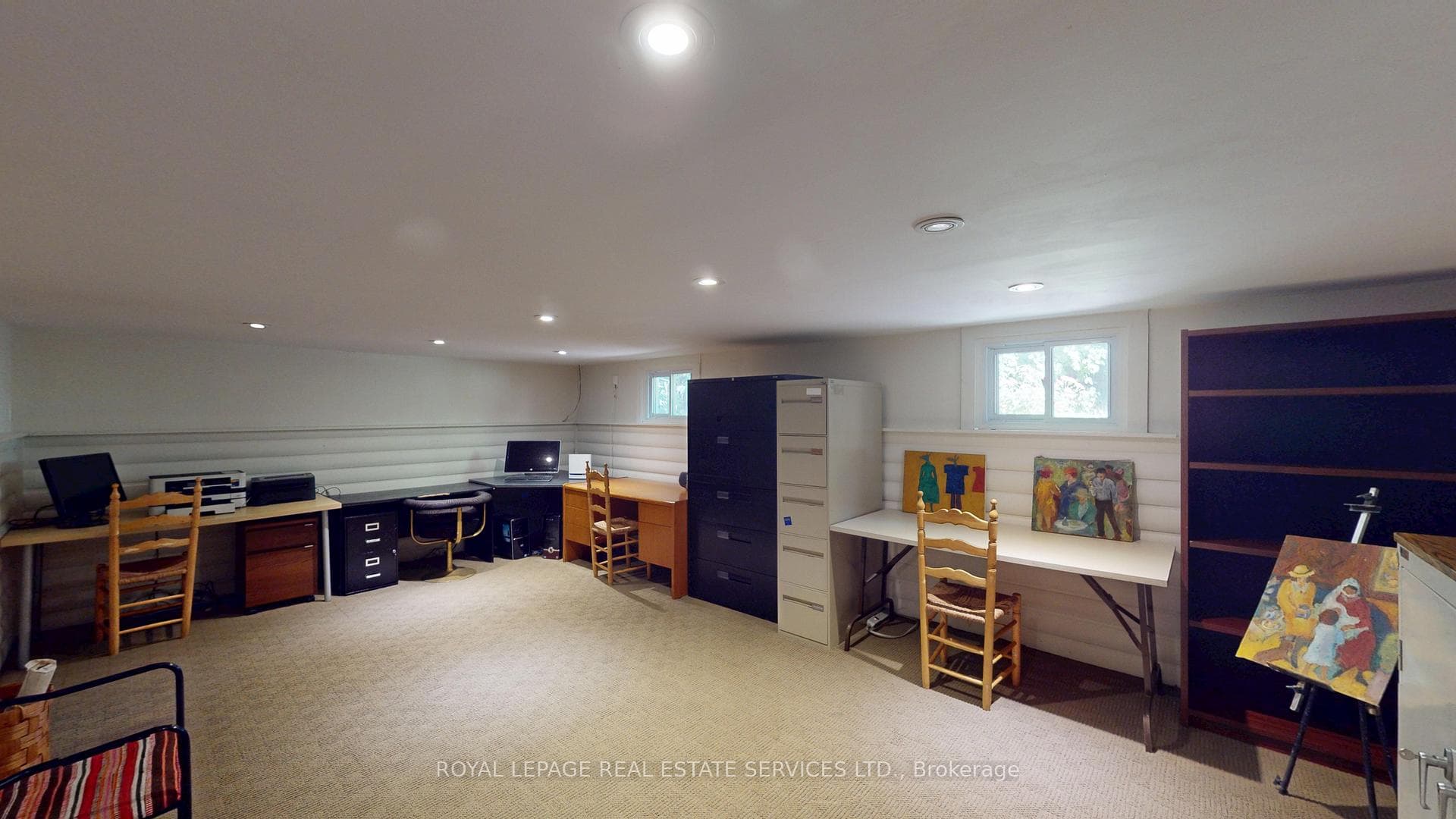 57 Elsfield Road photo 16