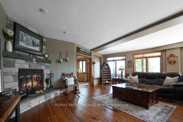 1077 Hurling Point Road photo 34