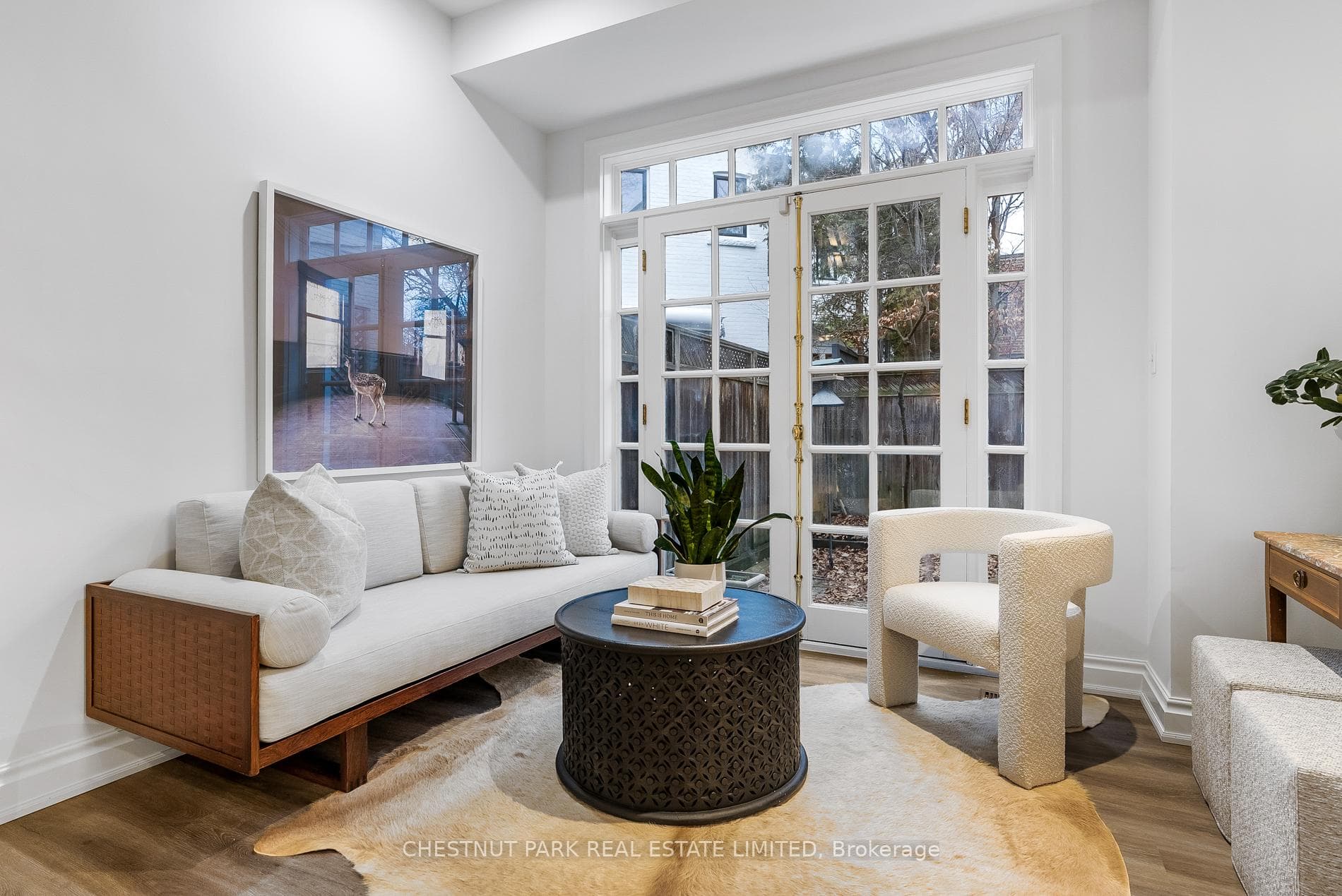 63 Standish Avenue photo 16