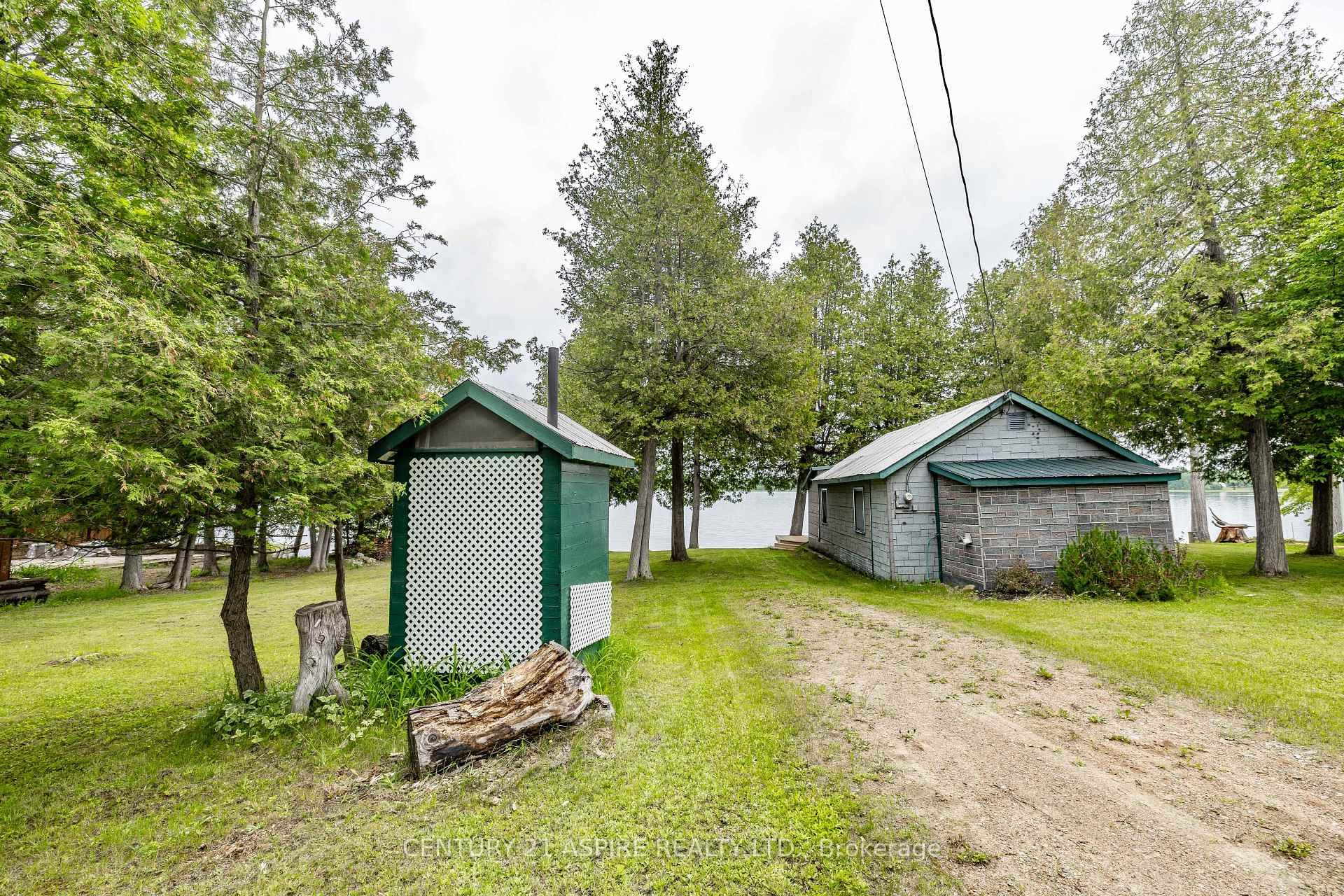 794 FOREST PARK Road photo 28