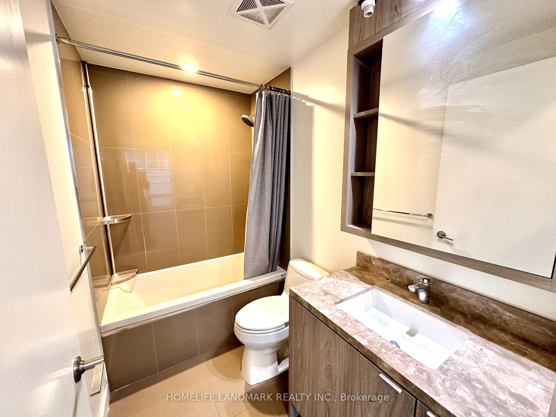 125 Blue Jays Way Unit 1011 photo 12