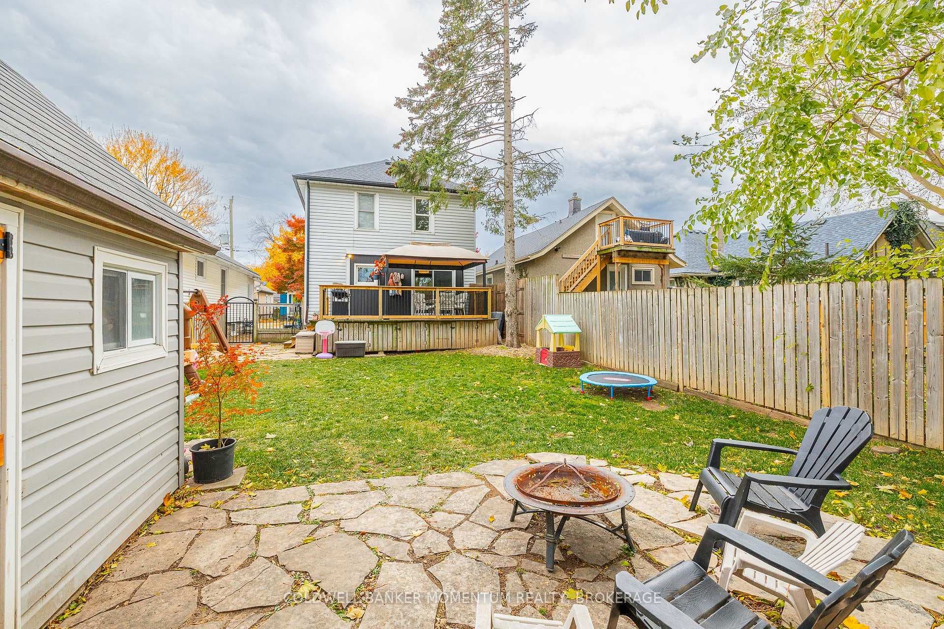 7 Linwood Street photo 47