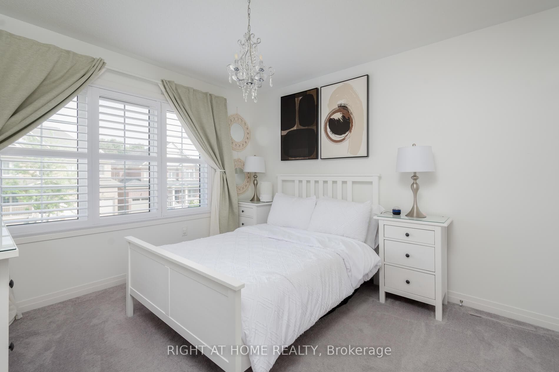5 Pridham Place photo 25