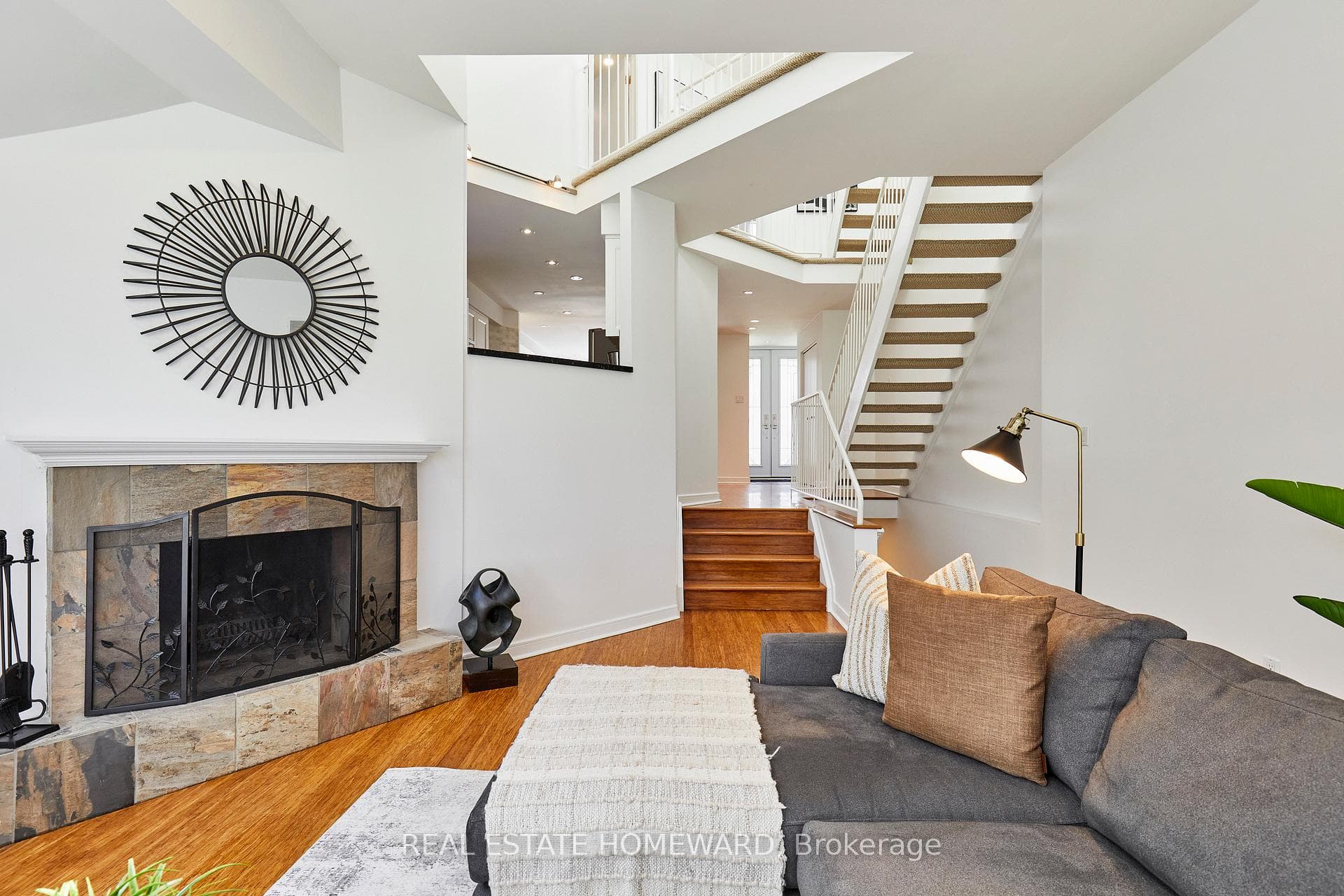 117 Edgewood Avenue photo 14