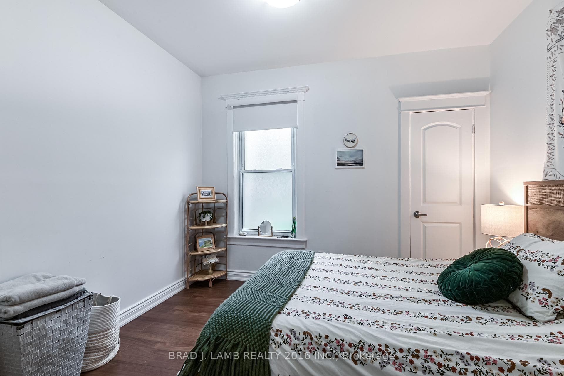 56 Wright Avenue Unit 2 photo 14