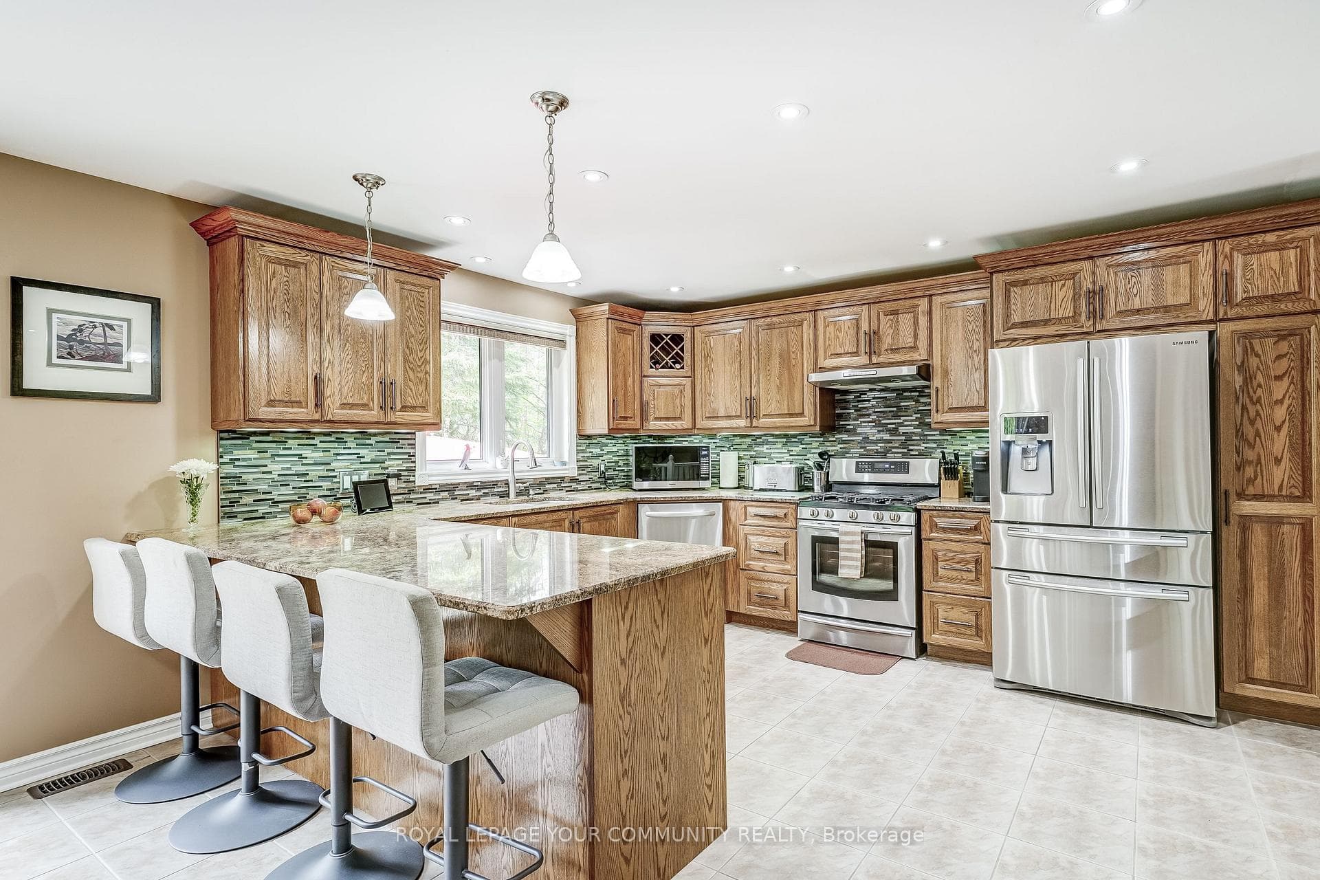 10085 Old Shiloh Road photo 8