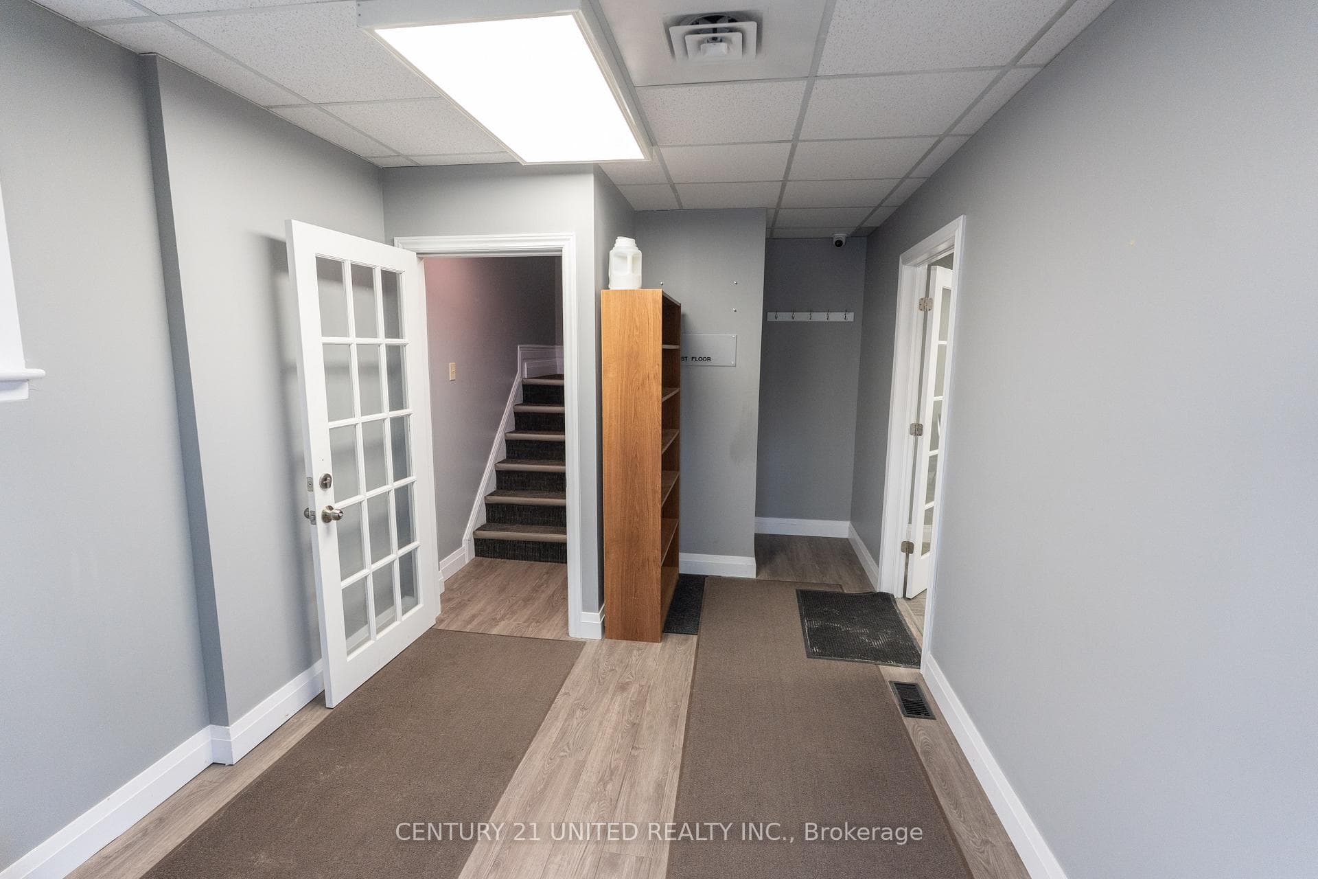 310 Rubidge Street photo 15