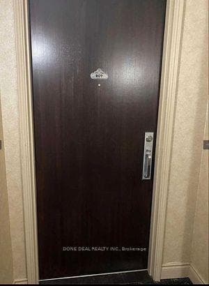 50 Eglinton Avenue Unit 207 photo 3