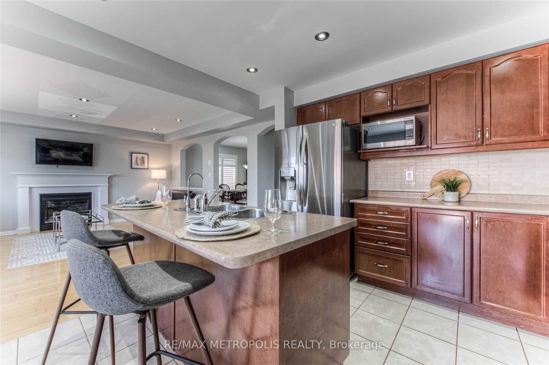 46 Horton Walk photo 14