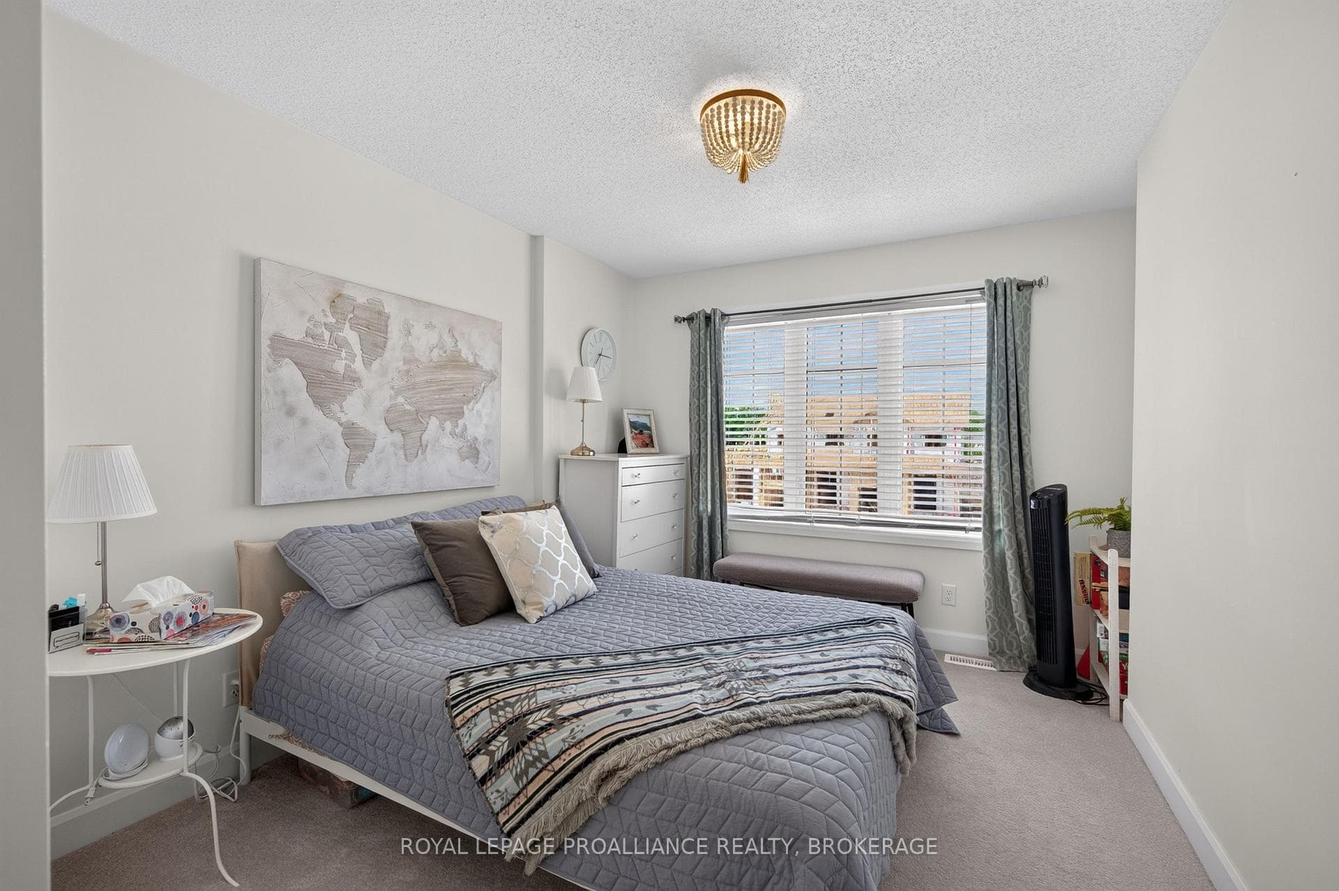 1532 Scarlet Street photo 26