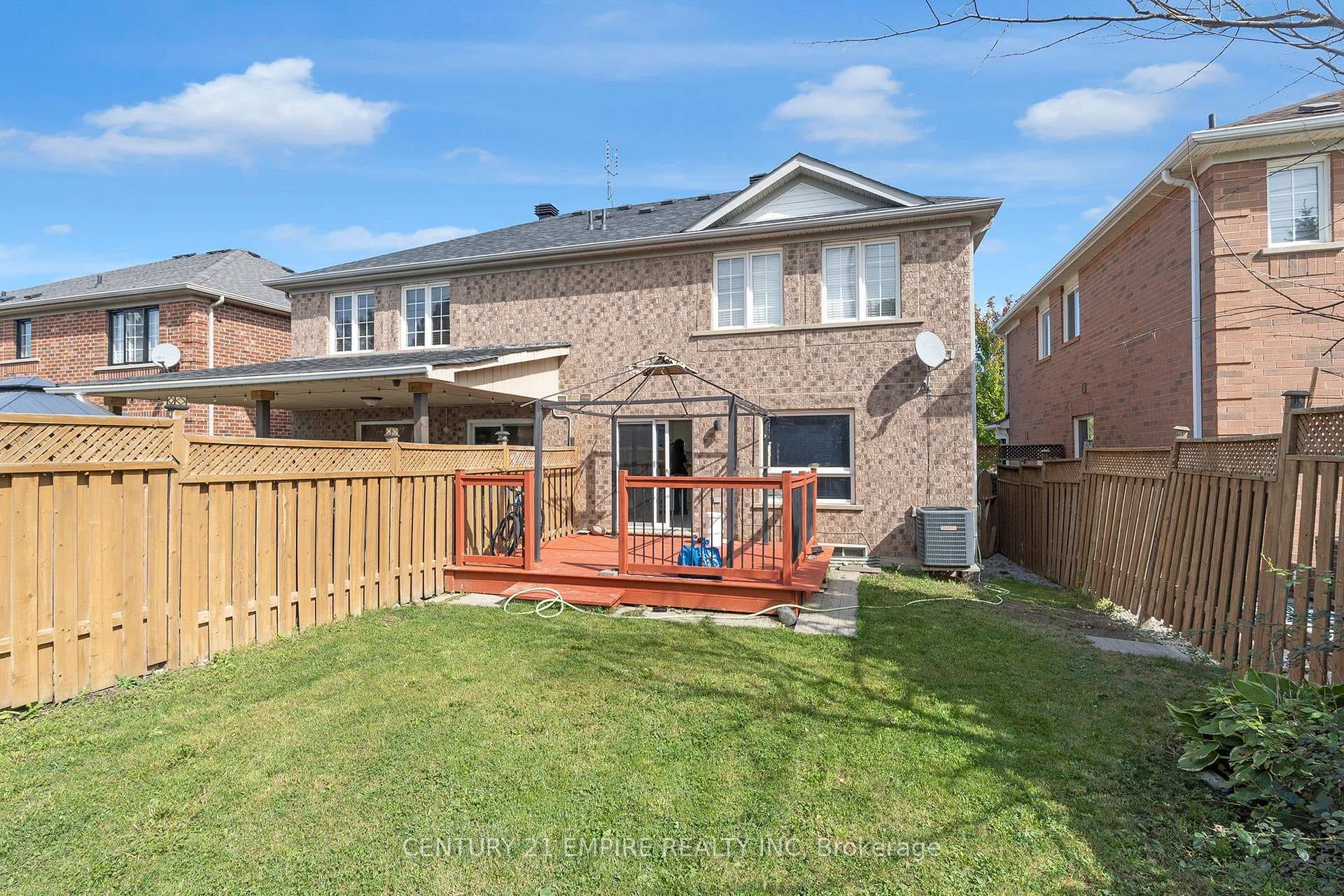 34 Florette Place photo 37
