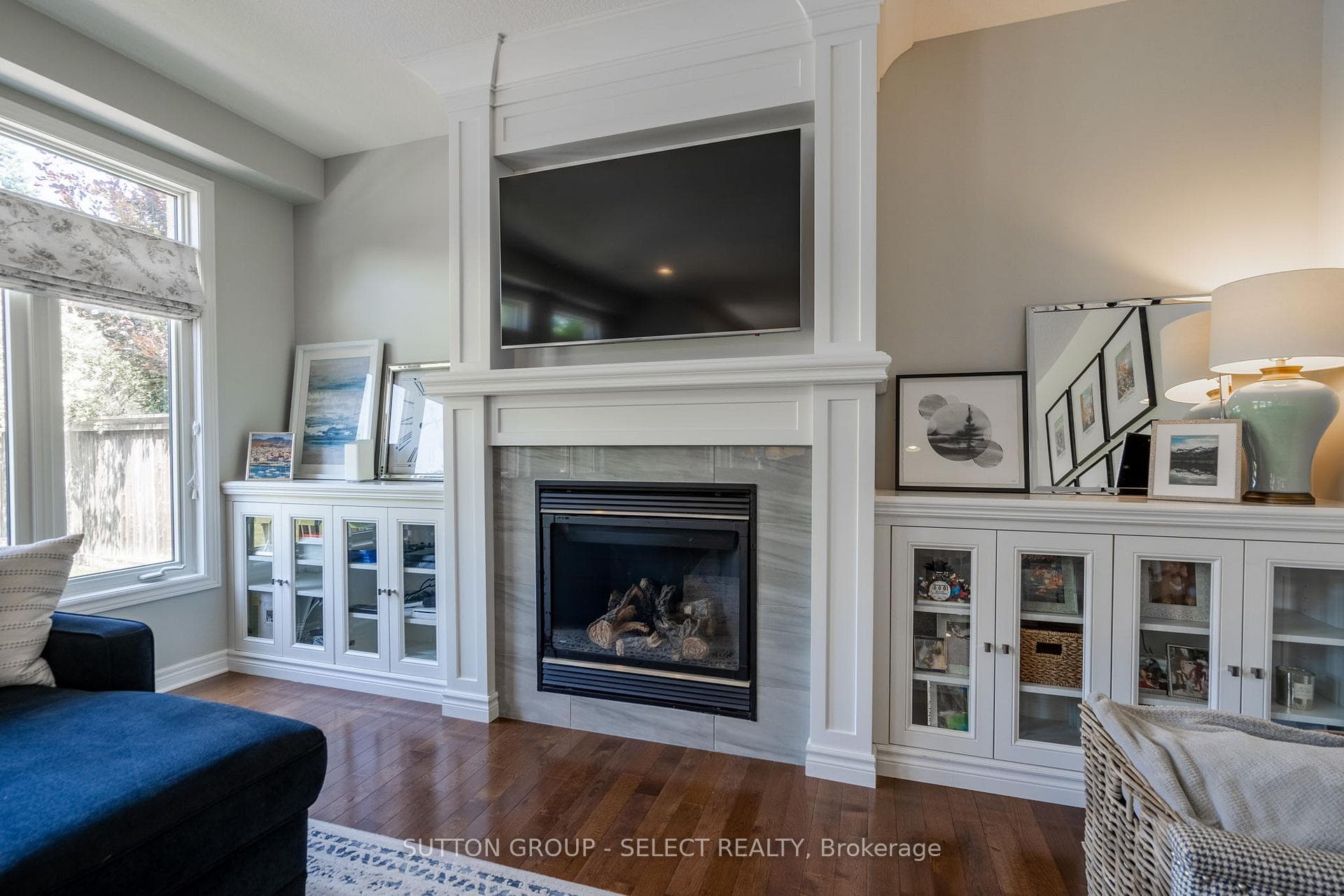 229 Elderberry Avenue photo 8