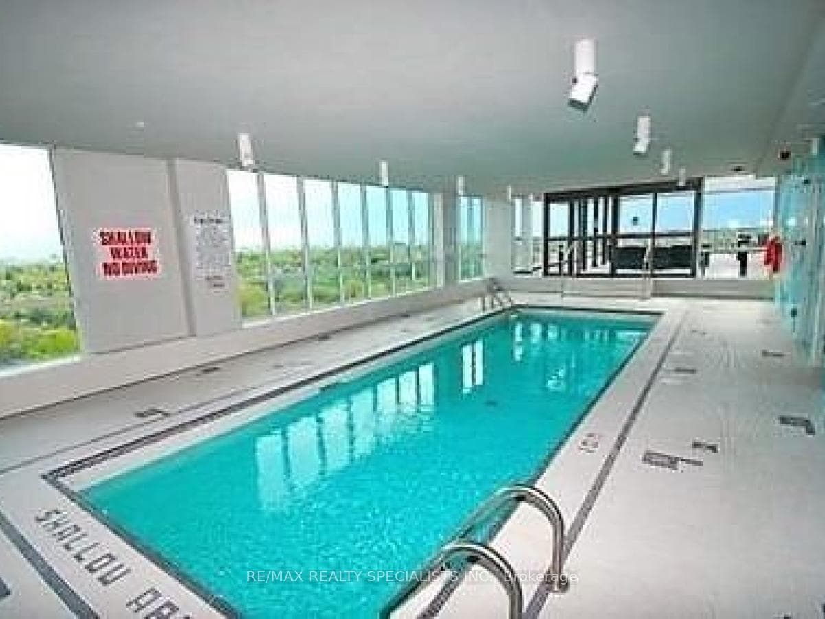 80 Esther Lorrie Drive Unit 301 photo 40