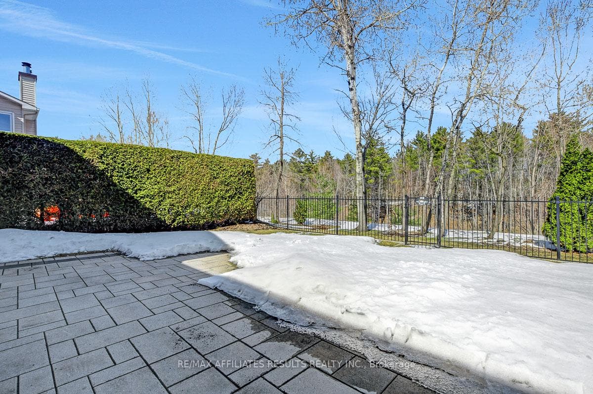 1789 Turnberry Road photo 43