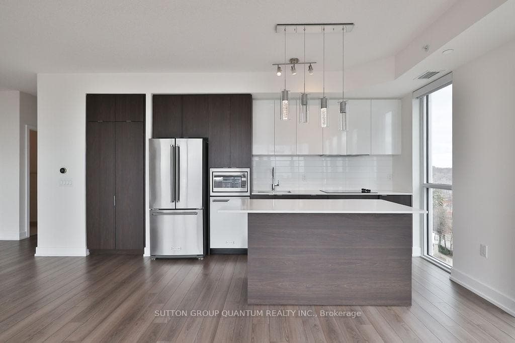 8 Ann Street Unit 802 photo 9