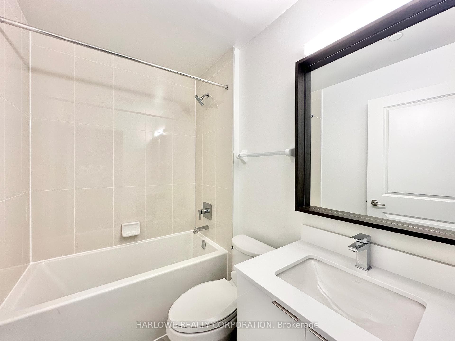 543 Richmond Street Unit 612 photo 4