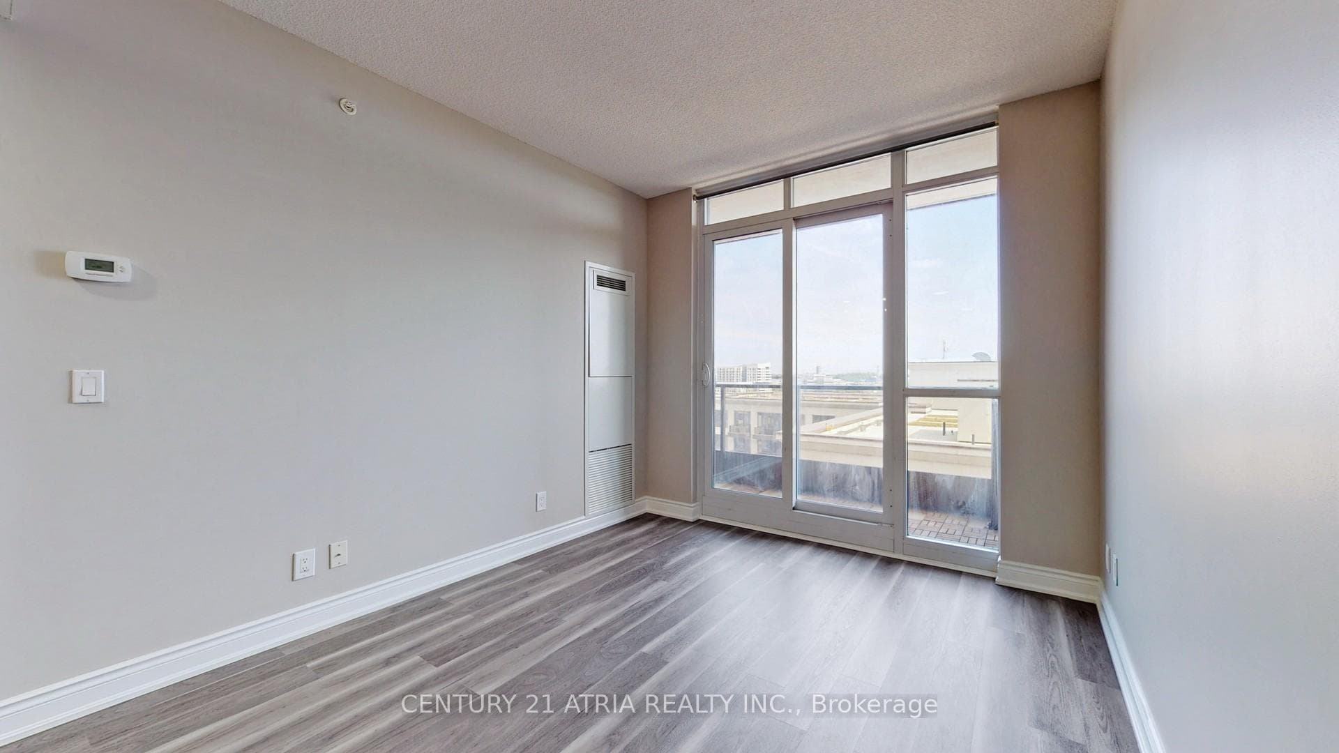 89 South Town Centre Boulevard Unit 1603 photo 11
