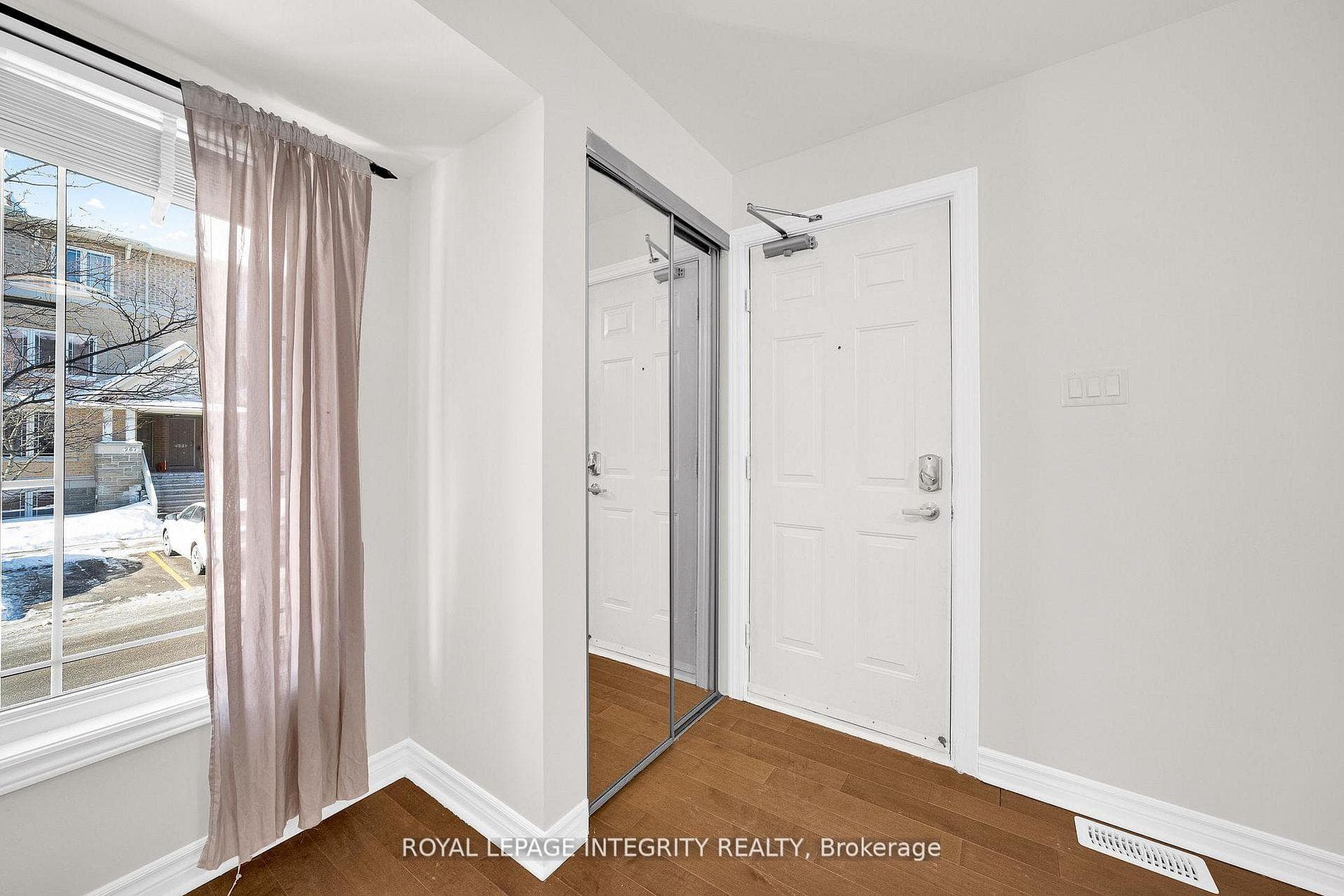 268 Paseo Pvt Private Unit 64 photo 3