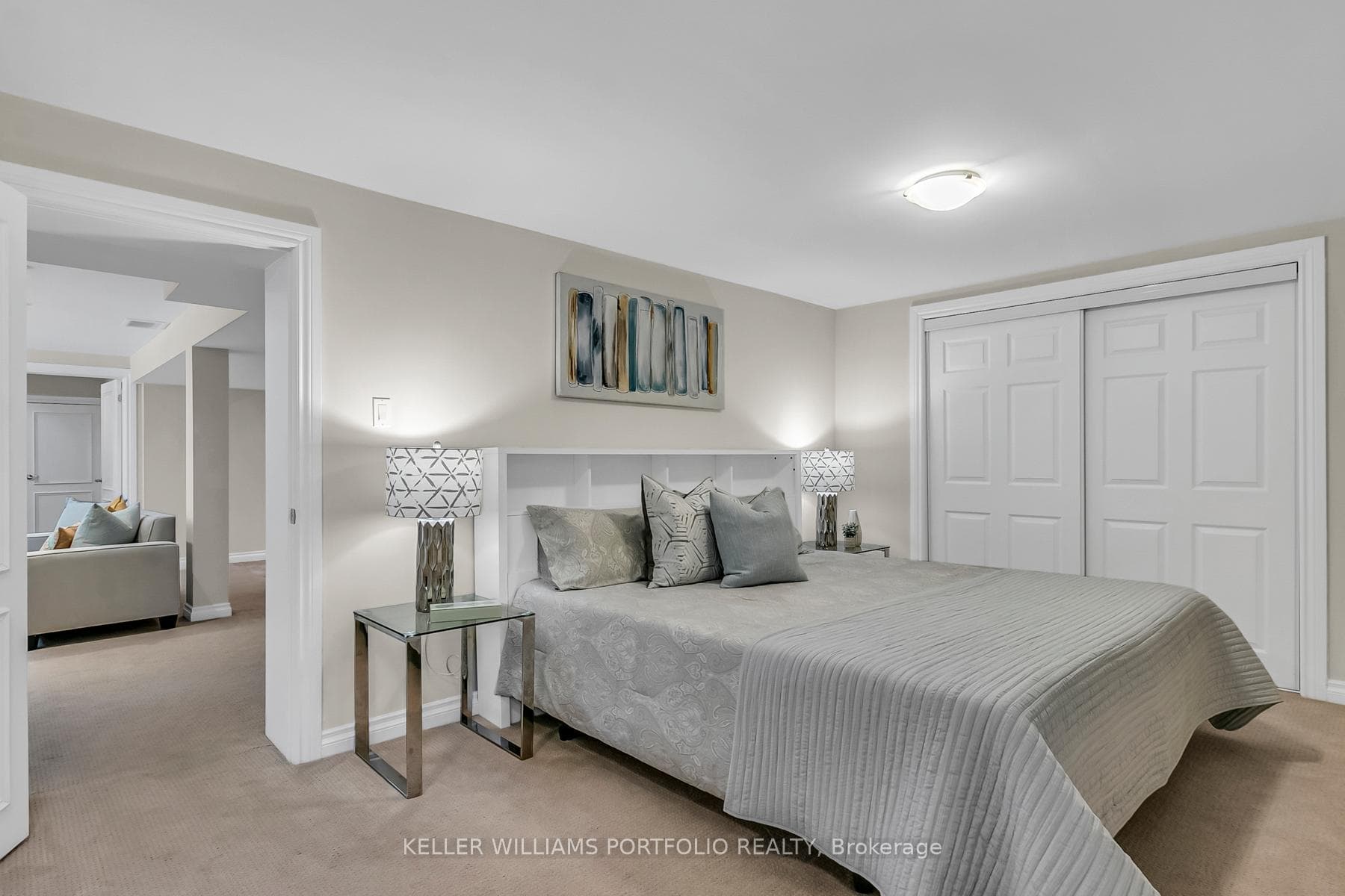 19 Harjolyn Drive photo 30